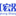 yuhaihongkeji.xyz favicon
